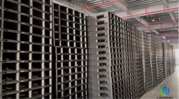 Xiamen Lingneng Technology Co., Ltd.