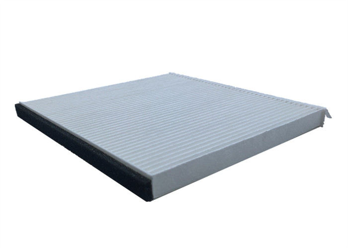 Air Condition 10031849 96536696 Car Cabin Filter For Saic Roewe 350 Mg5 1.5L
