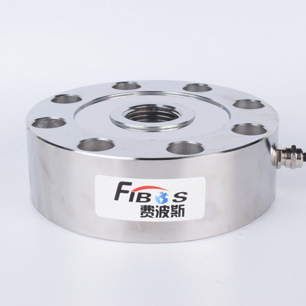 China 0-250ton multi capacity SS Weighing sensor spoke load cell For Force Measurement Of Industrial Automation Systems on sale China 0-250ton multi capacity SS Weighing sensor spoke load cell For Force Measurement Of Industrial Automation Systems on sale