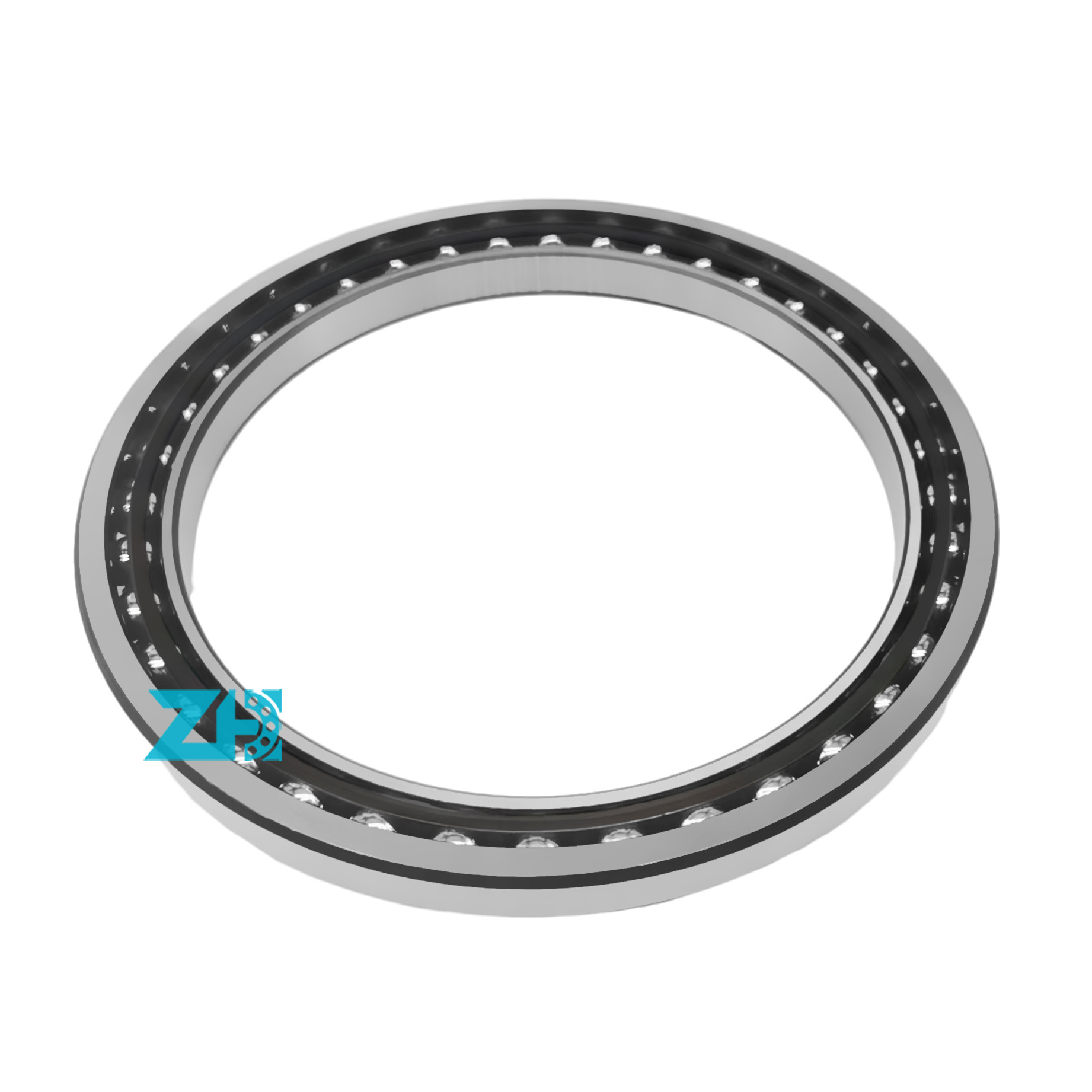 Excavator Bearing TZ810B1021-00 bearings Durable seals and couping life