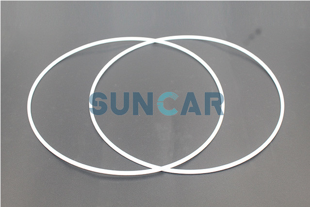 238-15-19210 2381519210 Gearbox Seal Ring For Komatsu Cranes Graders GD405A GD505A GD605A GD611A GD621A GD621R GD623A