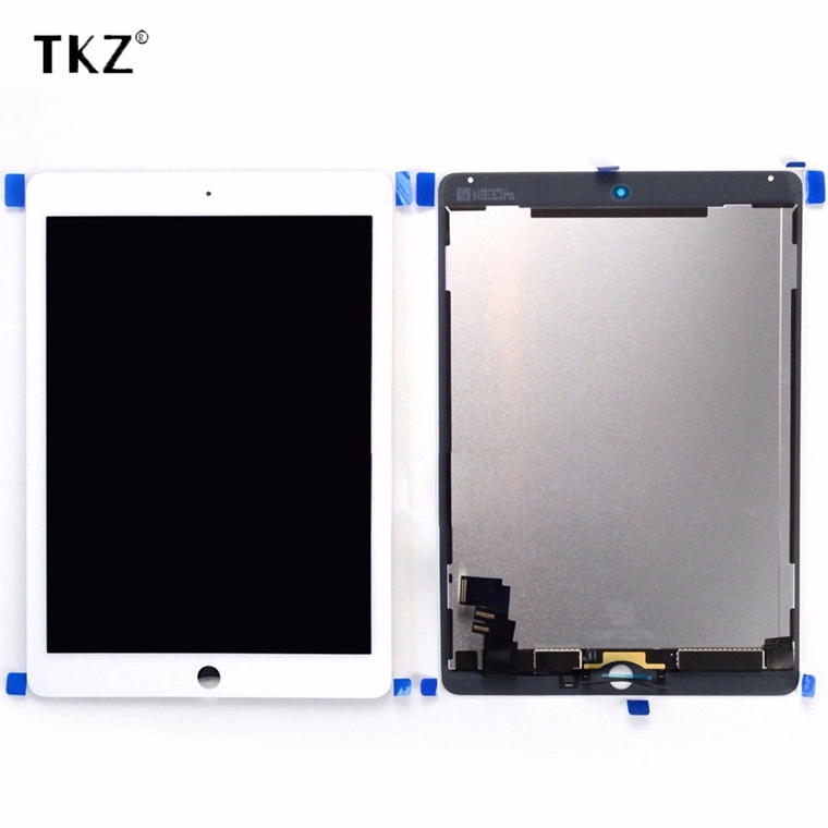 12.9inch LCD Touch Digitizer Screen Display Assembly FOR IPad Pro