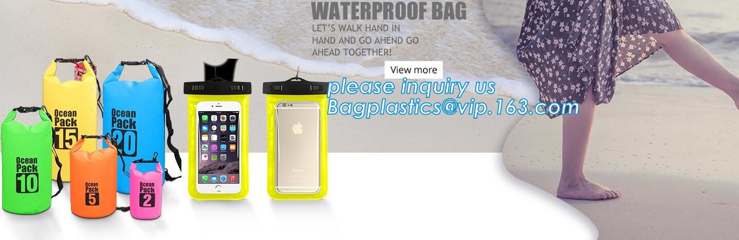 Promotion reusable Zip lockk travel plastic EVA baby tissue wet wipes bag with lid, Eco-friendly plastic colorful wet tiss