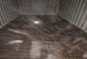 508mm DX52D+AZ Pre Painted Galvanized Sheet Cold Rolled