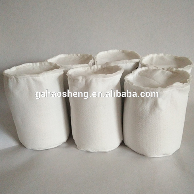 High Quality TB1372 AIR DRYER, Cartridge air dryer, High Quality AIR DRYER Manufacturer