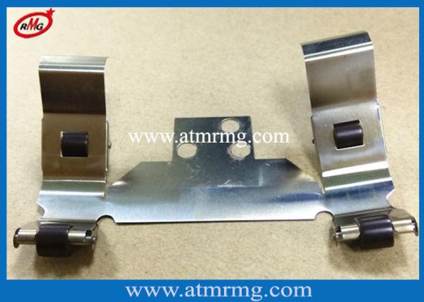 Diebold ATM Parts 49009281000A 49-009281-000A 49-009281-0-00-A OP Shrapnel in
