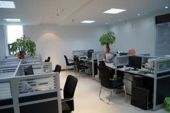Guangzhou Aimzing Industries Inc.