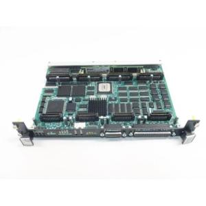 DS200DSPCH1AEA GE Digital Signal Processor Control Board