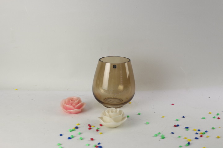 Handmade Decorative Candle Holders