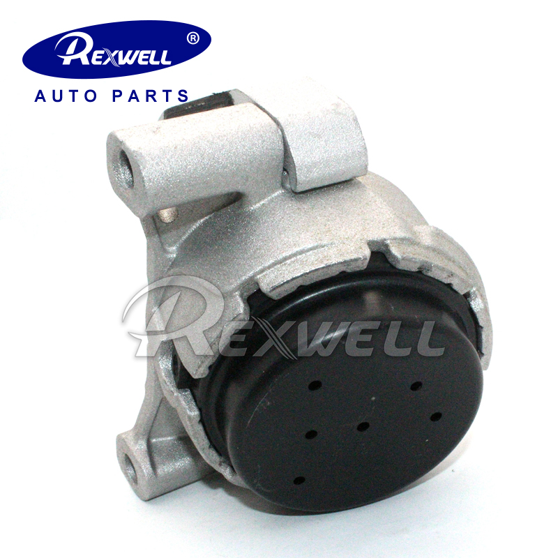 Car Engine Motor Mount for Audi A7 Sportback Avant 4G0199381QA