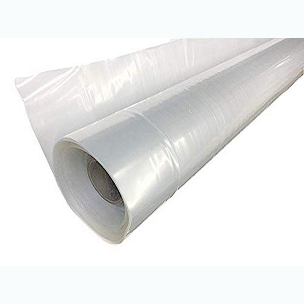 Agricultural PE Film, Agriculture Polyethylene, Film, mulch films, horticultural polyethylene film