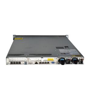 China Proliant DL360 Gen10 Server a server on sale