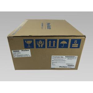 GP-4000 Series Proface HMI Human Machine Interface PFXGP4501TMA