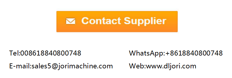 Cylinder vertical Honing Machine 3MB9817 for the best price