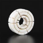 TPU Material Elastic Polyurethane Coupling in Standard Size for Industrial