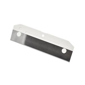  Surgical skin grafting blade hospital with stainless steel surgical blade manufacturers custom dermatome blades Manufactures