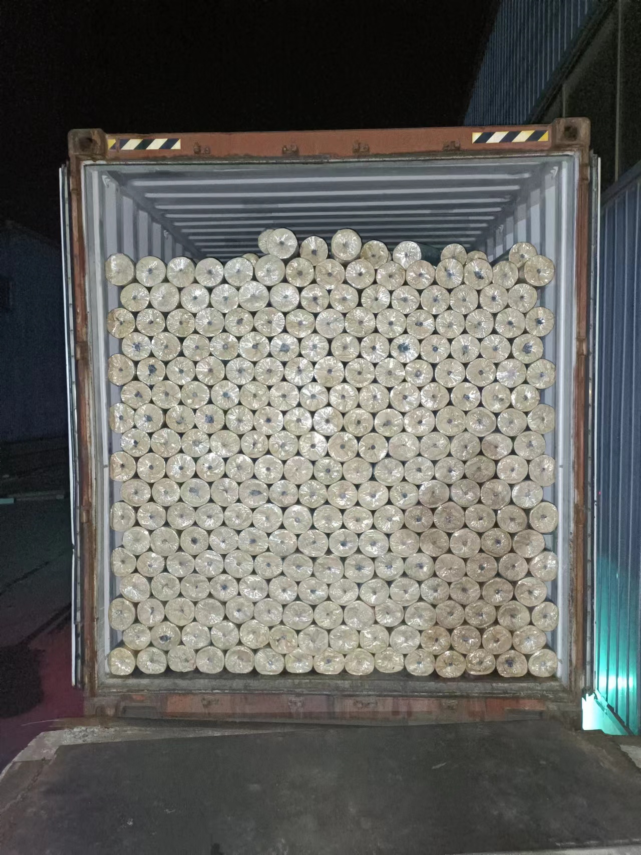 Galvanized iron wire mesh construction welding network welded wire mesh galvanized welded wire mesh