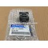 Buy cheap D65 D85 KOMATSU Bulldozer Transmission Spare Parts 14X-15-29440 Bearing from wholesalers