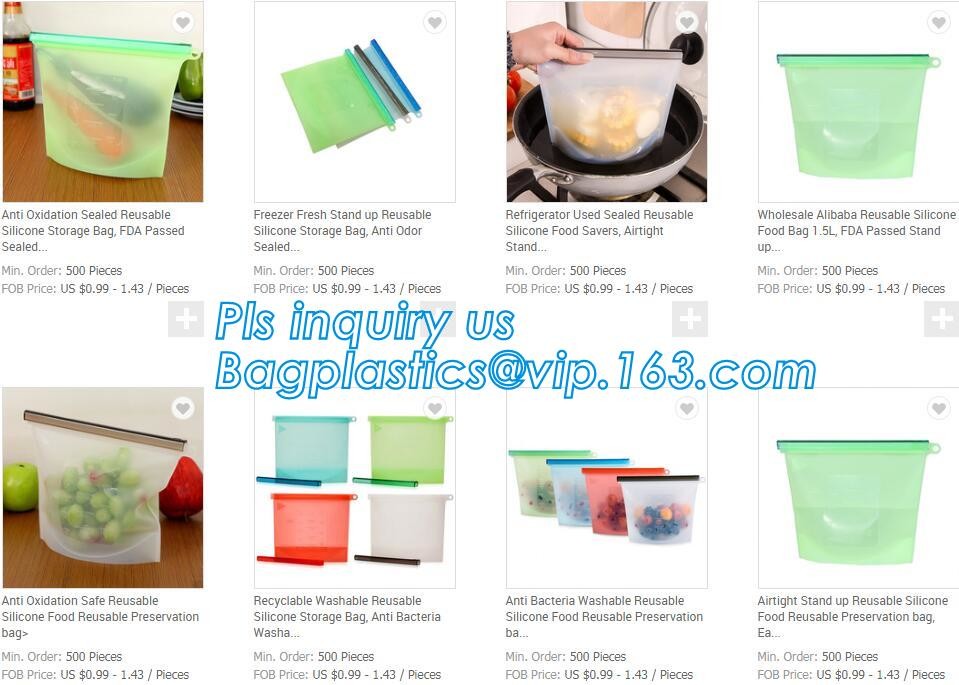 custom ice bucket silicone ice cube maker genie silicone,barware factory sells inflatable wine beer champagne silicone i