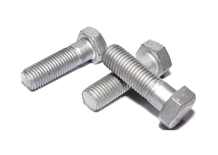 Carbon Steel Precision Fastener Bolt Nut Metal Stamping Parts Flat Washers