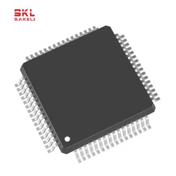  STM32L451RET6TR MCU Microcontroller Unit CPU Flash memory interfaces Manufactures