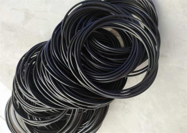 Hitachi 966993 O Ring Excavator Machinery Parts Rubber Seal Kits Metric Bucket