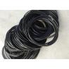 Buy cheap Hitachi 966993 O Ring Excavator Machinery Parts Rubber Seal Kits Metric Bucket from wholesalers