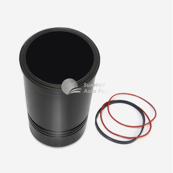 China supply NT855 Diesel Cylinder Liner 3801826 for Generator Machinery