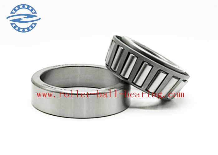 25878/21Taper Roller Bearing 25878/25821 Size 34.925×73.025×23.812 MM 25878 25821
