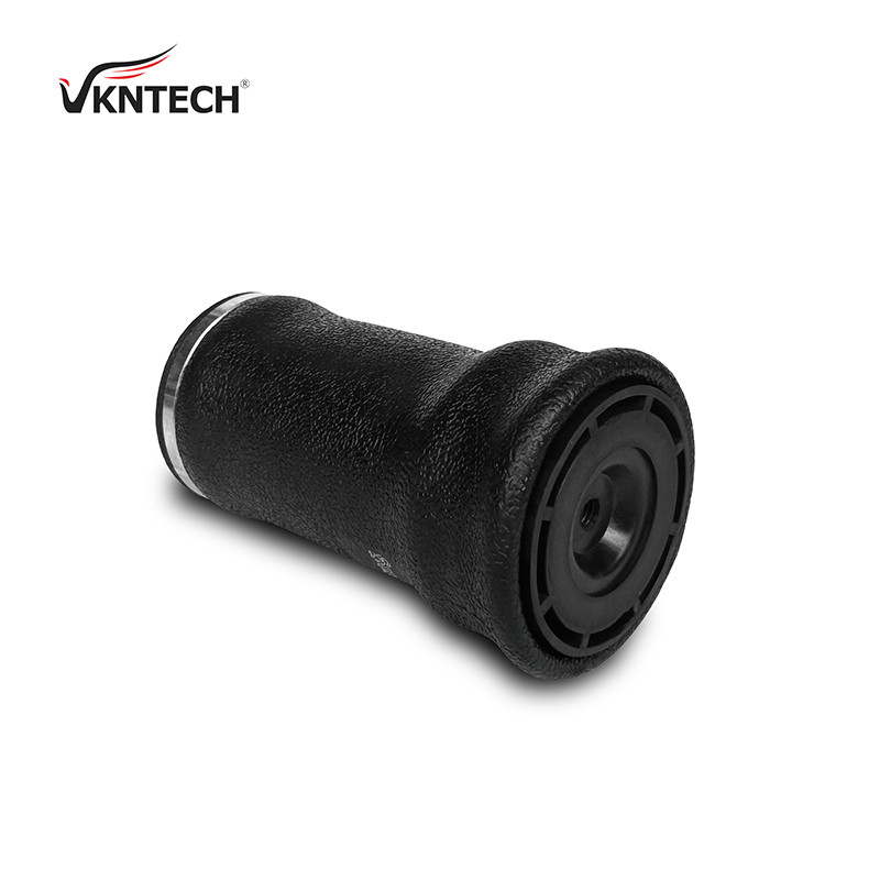 W02-358-7108 Air Bags For Truck Suspension Goodyear 1S5-057