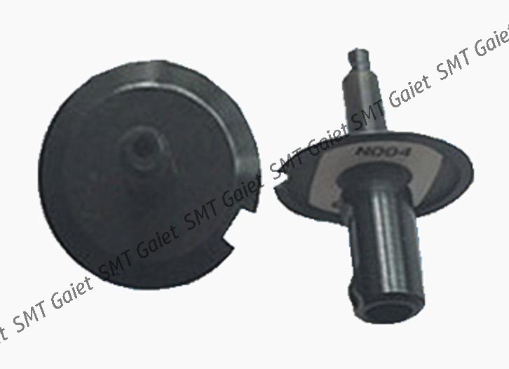 I-Pulse N Series N004 Nozzle 1.8 x 1.2 SMT LC1-M7707-00X