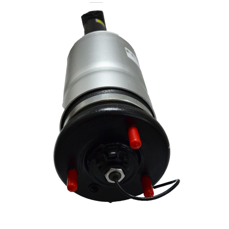 Front Air Ride Shock Absorber Range Rover Sport LR4 L320 HSE LR018172