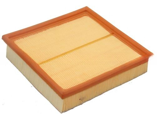 for Volkswagen VW Audi Filters Air Filters Fuel Filters Oil Filters