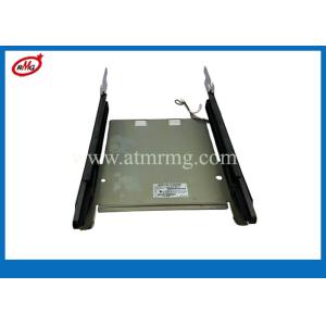 China 1750076716 ATM Machine Parts Wincor Nixdorf Transport AGT CMD-V4 Horizontal RL 287mm Chasis on sale