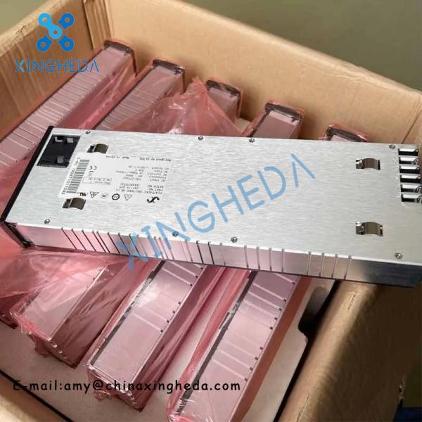 ELTEK Flatpack2 48V-60V/2000W HE 241115.705 Rectifier Module