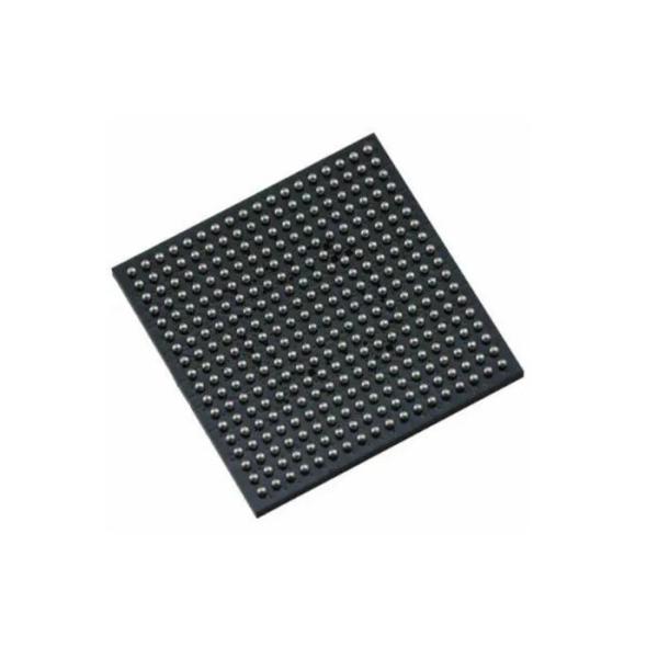 Quality Field Programmable Gate Array LCMXO3L-4300E-5MG324I 324-VFBGA MachXO3 FPGA Chips for sale