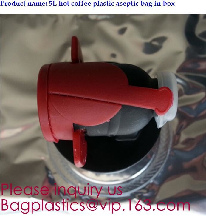 Bag in box packaging bib wine,Plastic Portable Wine Dispenser Bag In Box Red Wine,bag in box for edible oil , wine, milk