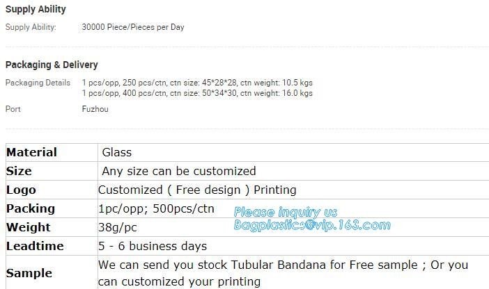 reusable drinking straws individual wrapped drinking straws silicone funny drinking straws,BPA Free Soft Reusable Drinki