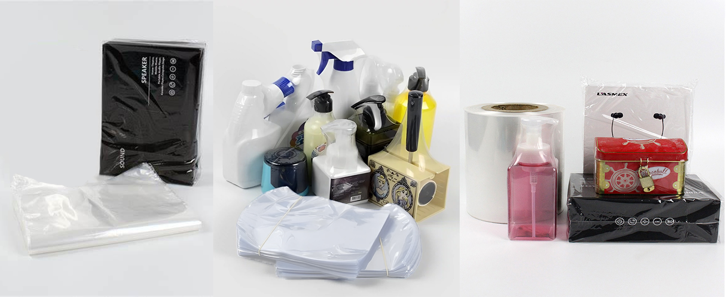 Suitable for soap case packaging, bath bombs, jars, gifts, glass cups