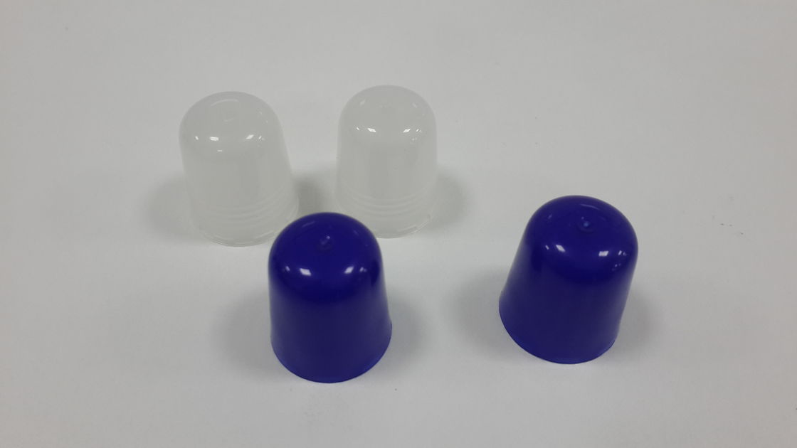 15ml All Plastic Barrier Laminated Tube With Lip Stick Like Shoulder For Cosmetic Packaging ,Moisturizing lips,BB cream