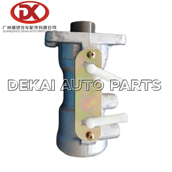 NPR 4HF1 4HE1 ISUZU Brake Parts 8972243720 8-97224372-0 1.1/4 WW50009M