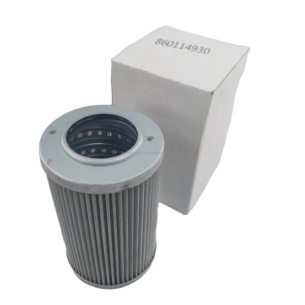 XCMG 2020- Car Fitment XC MG ZL50G LG918 LG933 Filter Torque Converter Filter