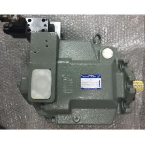 Yuken A16-F-R-04 A22-F-R-04 A37-F-R-04 A56-F-R-04 A70-FR04 A90-FR04 A145-FR04