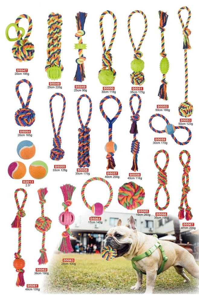 DOG ACCESSORIES, DOG SCARF, VEST DOG POLO T SHIRT, HALLOWEEN SCARF DOG BANDANA, PUPPY PET, DOGGIE BIRTHDAY PARTY HAT, PA