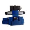 Buy cheap Rexroth R901347556 4WRZE10E1-25-7X/6EG24N9ETK31/A1D3M Nitrile Rubber 24V DC from wholesalers