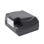 1D / 2D Desktop Barcode Scanner High Speed QR Code Desktop Reader