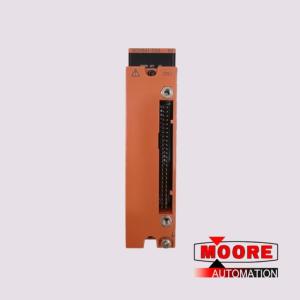  SDV541-S63 S3 Yokogawa Digital Output Module Manufactures