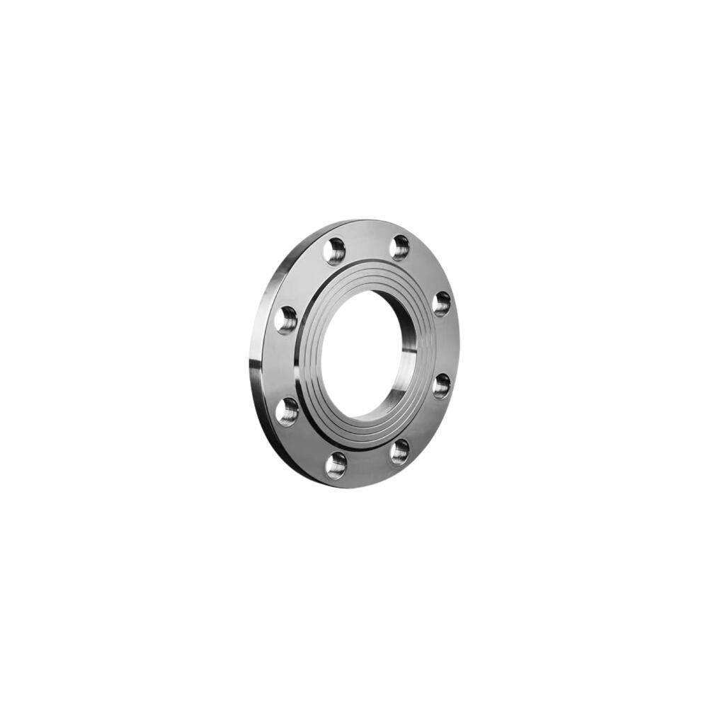 Custom High Precision Stainless Steel Aluminum Cnc Turning Parts Manufacturer Cnc Machining Metal Parts