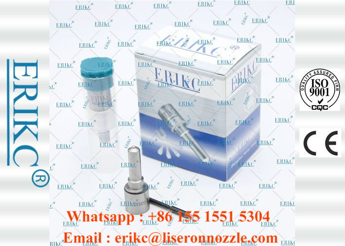 Denso G3S52 Diesel Common Rail Injector Nozzles For 295050-1060 Nissan Navara 16600-3XN0#