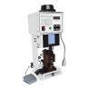 Buy cheap 1.5T Mute Semi Automatic Crimping Machine General Mold from wholesalers